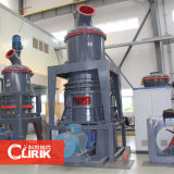 China Supplier Ultrafine Mill Machine for Mining Industry