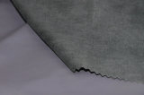 Synthetic Leather for Garments (UNK07-4045WJ1)