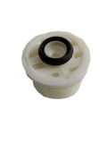 High Quality Toyota Oil Filter 23390-0L020