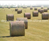 Agriculture Bale Netting