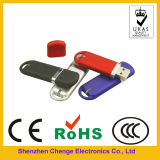 Industrial USB Flash Disks with Pre-Loading Files (CG-USB-23)