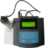 Portable Acid Concentration Meter (SJS-2083)