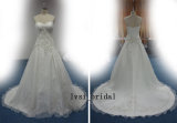Wedding Gown Wedding Dress LV1306
