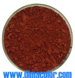 Solvent Red 24 (Solvent Red Bb)