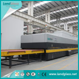 Ld-at Glass Tempering Machinery with Competitive Price