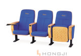 Auditorium / Cinema Chair/ Movie Chair/ Theater Seating (HJ18)