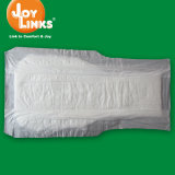 Adult Diaper with Blue Adl, Competitive Prices, OEM Service