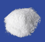 L-Glutamic Acid (CAS: 56-86-0) (C5H9NO4)