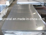 Manganese Plate Sheet Alloy, Manganese Foil