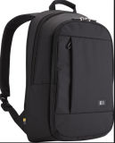 Fashion Black Computer Backpack New Design Sport Bags Travelling Bags