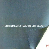 Plain Weave Worsted Fabric, Suit Fabric (FKQ97888/3)