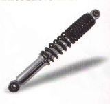 STORM125 Shock Absorber, Motorcycle Part