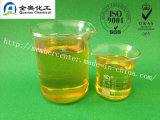 Cinnamaldehyde Liquid Supply From Chinacas: 104-55-2