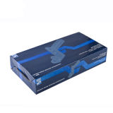 Offset Print Strong Corrugated Packing Box