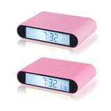 Digital Alarm Clock / Table Alarm Clock / Electronic Alarm Clock (js1309)