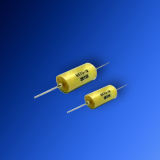 Rx70 High Precison Wirewound Resistors