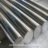 ASTM F2 Tool Steel with High Quality