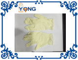 Disposable Glove Latex Glove Powder Free Latex Free Gloves