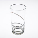 Fuse Color Water Glass Manufacturers