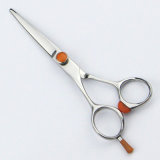 (012-L) Special Left Hand Scissors