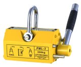 1000kg Liftking Brand Magnetic Lifting Devices