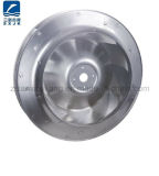 Metal Forward Curved Centrifugal Fan Manufacturer