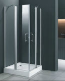 High Quality Shower Room St-831 (5mm, 6mm, 8mm)