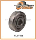 High Quality Special Metal Wheel for Hot Sale (ML-BF008)