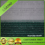 Agricultural Green White Color Netting