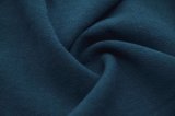 Cotton Linen, Cotton Fabric, Linen Fabric, Fabric, P42