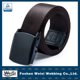 Girl's Belts, Best Quality Water Proofing Belts for Female