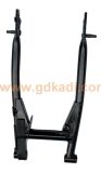 Tvs100 Rear Fork Motorcycle Accessories