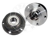 Wheel Hub Bearing (512187) for Audi A6 Volkswagen Passat