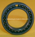 6000 Full Complement Ceramic Bearing 10X26X8mm
