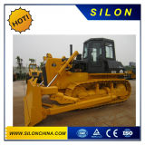 160HP Shantui Bulldozer SD16c with CE for Sale
