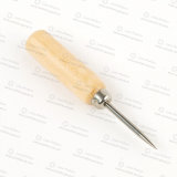 Awl with Wooden Handle-06