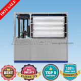 Ice Machinery, Ice Plate Machinery with Newest Price