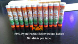 Pullet 50% Pymetrozine for Rice Planthopper