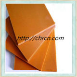 Hot Sale Phenolic Paper Laminate Sheet 3021