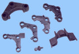 Cast Iron Motorcycle Spare Parts