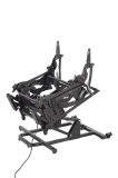 Recliner Chair Mechanism Parts