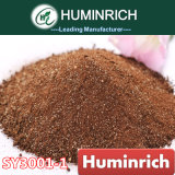 Huminrich Root Nutrient Green Manure Fulvic Acid with NPK Fertilizer