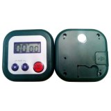 Large LCD Kitchen Timer (XF-1013)