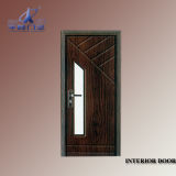 Hollow Core Interior Door
