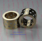 Bronze Bearing with SL4