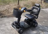 Mobility Scooter (ZK160-B)