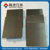 Abrasive Processed Cdm-60 Tungsten Carbide Plate