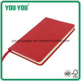 A4 Hard Cover Notebook, Custom Design Notebook