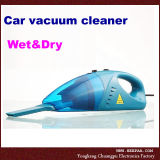 HEPA Car Vacuum Cleaner