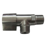 Stainless Steel Faucet Part (FA-007)